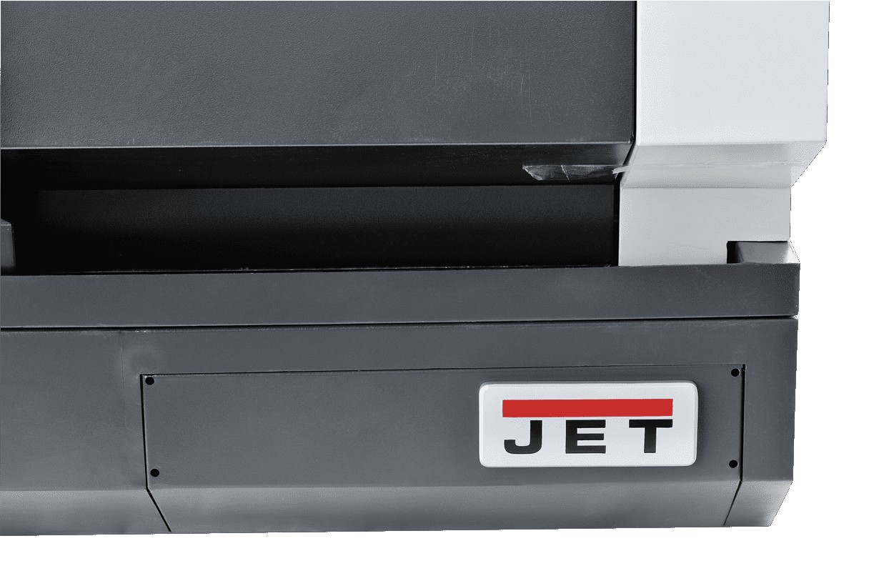 JET JCT-15S CNC (Siemens, ручн. патрон, 8-ти поз. рев. голова)