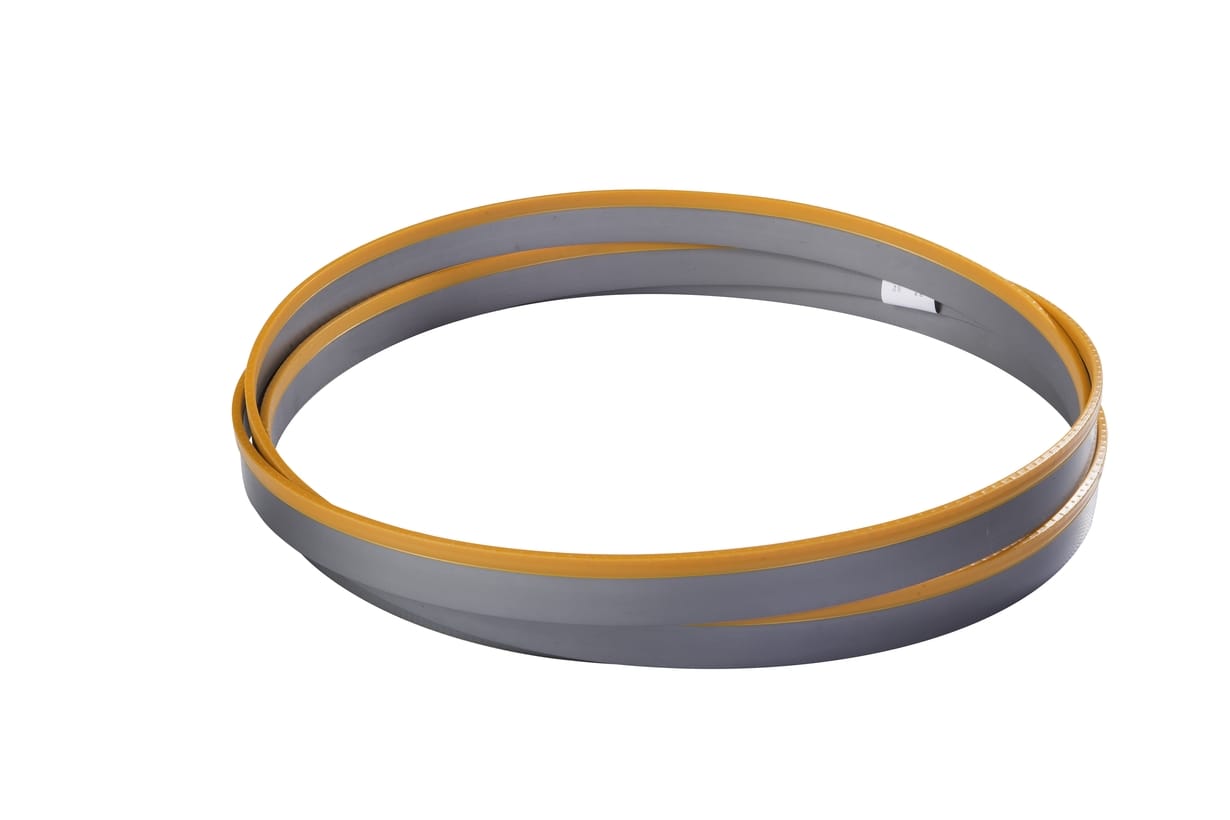 Полотно M42 27х0,9х2825 мм, 2/3TPI (MBS-1012DAP/MBS-1012DASP) CH