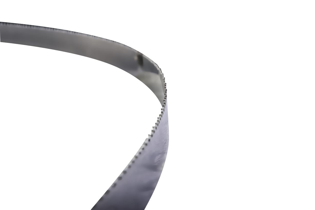 Полотно M42 27х0,9х2825 мм, 2/3TPI (MBS-1012DAP/MBS-1012DASP) CH