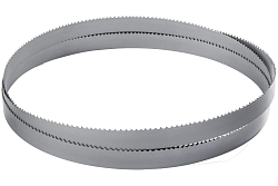 Фото анонса: Полотно M42 27х0,9х3090 мм, 5/8TPI (HBS-916L) CH